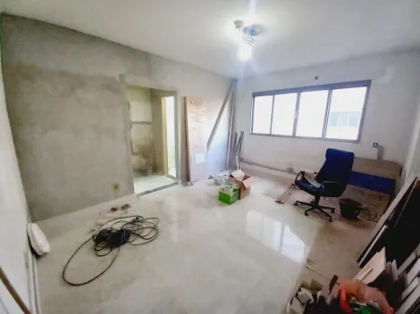 imagem 5 - Sala comercial de 25m² para locação - Centro imagem 5 - Sala comercial de 25m² para locação - Centro