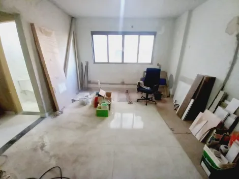 imagem 4 - Sala comercial de 25m² para locação - Centro imagem 4 - Sala comercial de 25m² para locação - Centro