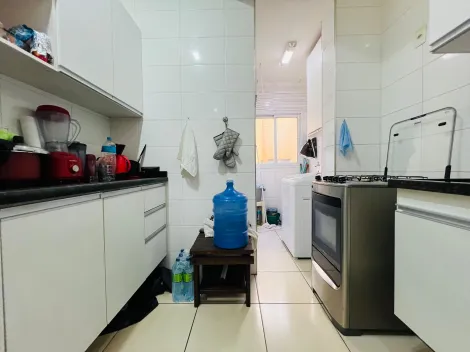 imagem 5 - Apartamento de 69m² com 02 quartos à venda - Nova Aliança imagem 5 - Apartamento de 69m² com 02 quartos à venda - Nova Aliança