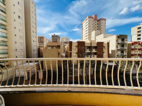 imagem 3 - Apartamento de 69m² com 02 quartos à venda - Nova Aliança imagem 3 - Apartamento de 69m² com 02 quartos à venda - Nova Aliança