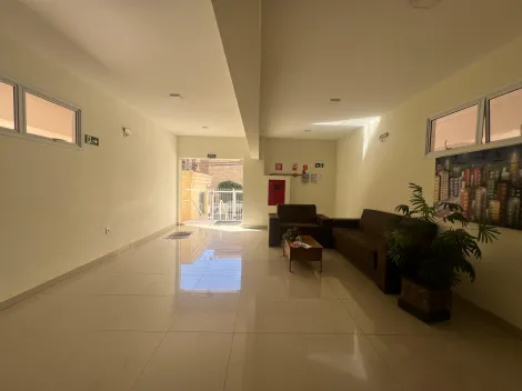 Comprar Apartamentos / Padrão em Ribeirão Preto R$ 420.000,00 - Foto 14