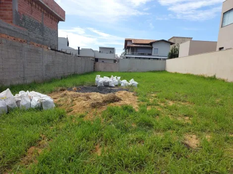 Comprar Terrenos / Condomínio em Bonfim Paulista R$ 399.000,00 - Foto 2