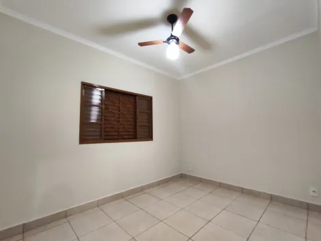 Comprar Casas / Padrão em Ribeirão Preto R$ 380.000,00 - Foto 12
