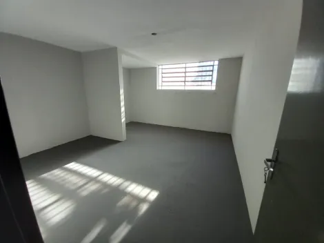 imagem 5 - Comercial padrão - Galpão - Armazém imagem 5 - Comercial padrão - Galpão - Armazém