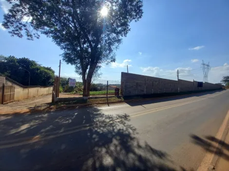 imagem 4 - Terreno de 5.000m² para locação - Jardim Salgado Filho imagem 4 - Terreno de 5.000m² para locação - Jardim Salgado Filho