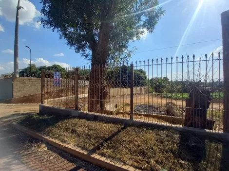 imagem 3 - Terreno de 5.000m² para locação - Jardim Salgado Filho imagem 3 - Terreno de 5.000m² para locação - Jardim Salgado Filho