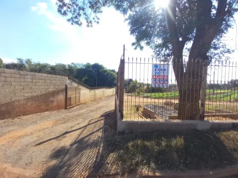 imagem 2 - Terreno de 5.000m² para locação - Jardim Salgado Filho imagem 2 - Terreno de 5.000m² para locação - Jardim Salgado Filho