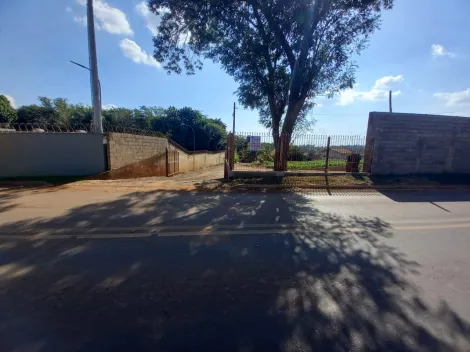 imagem 5 - Terreno de 5.000m² para locação - Jardim Salgado Filho imagem 5 - Terreno de 5.000m² para locação - Jardim Salgado Filho