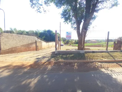 imagem 1 - Terreno de 5.000m² para locação - Jardim Salgado Filho imagem 1 - Terreno de 5.000m² para locação - Jardim Salgado Filho