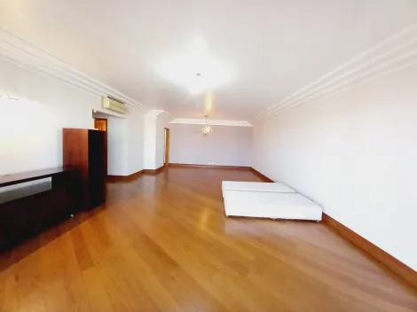 imagem 4 - Apartamento de 239m² com 04 quartos para venda e locação - Jardim Irajá imagem 4 - Apartamento de 239m² com 04 quartos para venda e locação - Jardim Irajá