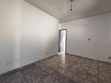 imagem 5 - Casa de 200m² com 02 quartos à venda - Adelino Simioni imagem 5 - Casa de 200m² com 02 quartos à venda - Adelino Simioni
