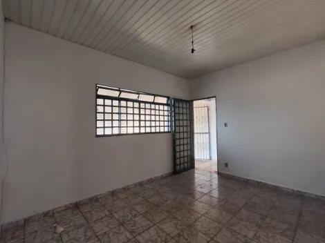 imagem 4 - Casa de 200m² com 02 quartos à venda - Adelino Simioni imagem 4 - Casa de 200m² com 02 quartos à venda - Adelino Simioni