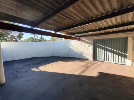 imagem 1 - Casa de 200m² com 02 quartos à venda - Adelino Simioni imagem 1 - Casa de 200m² com 02 quartos à venda - Adelino Simioni