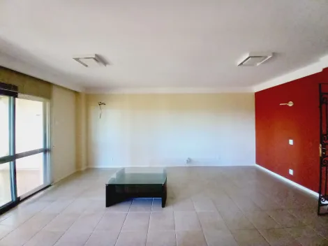 imagem 5 - Apartamento de 202m² com 03 suítes à venda - Jardim Irajá imagem 5 - Apartamento de 202m² com 03 suítes à venda - Jardim Irajá