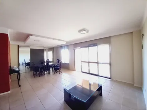 imagem 3 - Apartamento de 202m² com 03 suítes à venda - Jardim Irajá imagem 3 - Apartamento de 202m² com 03 suítes à venda - Jardim Irajá