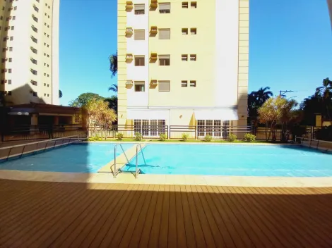 Alugar Apartamentos / Padrão em Ribeirão Preto R$ 4.500,00 - Foto 31