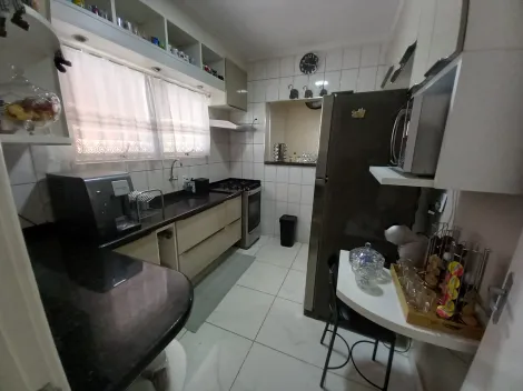 Comprar Casas / Condomínio em Ribeirão Preto R$ 590.000,00 - Foto 6