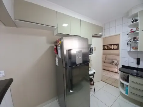 Comprar Casas / Condomínio em Ribeirão Preto R$ 590.000,00 - Foto 8