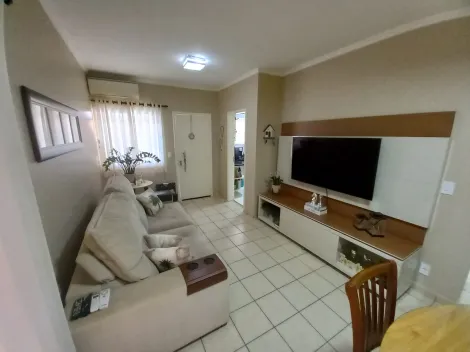 Comprar Casas / Condomínio em Ribeirão Preto R$ 590.000,00 - Foto 4