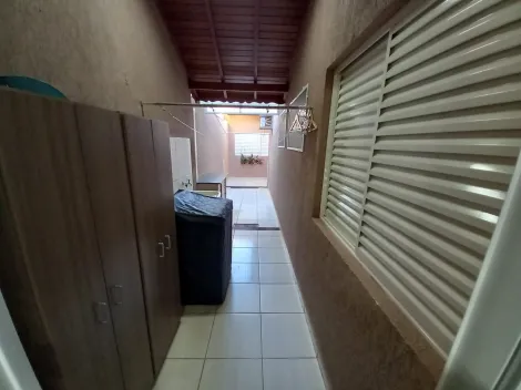 Comprar Casas / Condomínio em Ribeirão Preto R$ 590.000,00 - Foto 10
