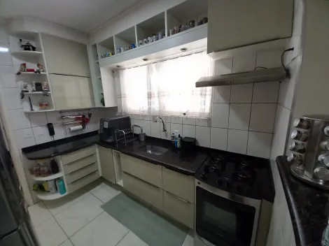 Comprar Casas / Condomínio em Ribeirão Preto R$ 590.000,00 - Foto 7
