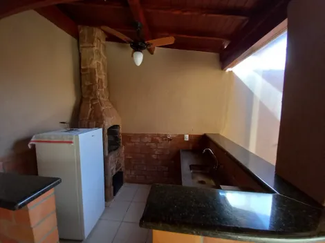 Comprar Casas / Condomínio em Ribeirão Preto R$ 590.000,00 - Foto 14