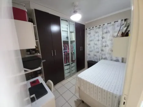 Comprar Casas / Condomínio em Ribeirão Preto R$ 590.000,00 - Foto 24
