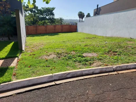 imagem 2 - Terreno - Condomínio imagem 2 - Terreno - Condomínio