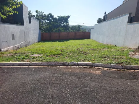 imagem 3 - Terreno - Condomínio imagem 3 - Terreno - Condomínio