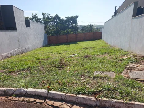 imagem 4 - Terreno - Condomínio imagem 4 - Terreno - Condomínio