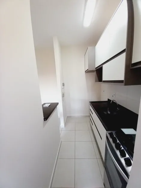 Alugar Apartamentos / Padrão em Ribeirão Preto R$ 1.900,00 - Foto 14