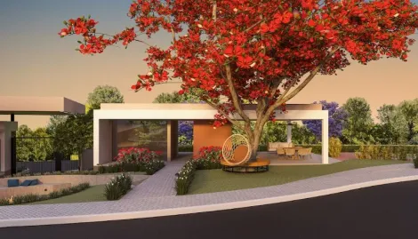 imagem 4 - Casa de 89m² com 03 quartos à venda em condomínio - Santa Marta em Bonfim Paulista imagem 4 - Casa de 89m² com 03 quartos à venda em condomínio - Santa Marta em Bonfim Paulista