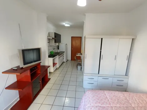 Alugar Apartamentos / Studio/Kitnet em Ribeirão Preto R$ 950,00 - Foto 9