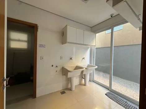 Alugar Casas / Condomínio em Ribeirão Preto R$ 20.000,00 - Foto 36