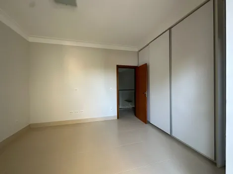 Alugar Casas / Condomínio em Ribeirão Preto R$ 20.000,00 - Foto 52