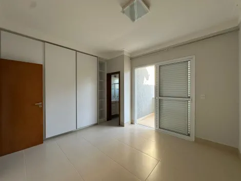 Alugar Casas / Condomínio em Ribeirão Preto R$ 20.000,00 - Foto 58