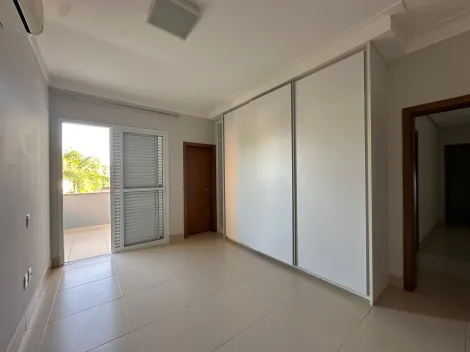 Alugar Casas / Condomínio em Ribeirão Preto R$ 20.000,00 - Foto 60