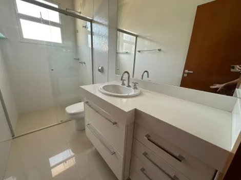 Alugar Casas / Condomínio em Ribeirão Preto R$ 20.000,00 - Foto 62