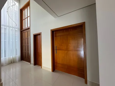 Alugar Casas / Condomínio em Ribeirão Preto R$ 20.000,00 - Foto 65