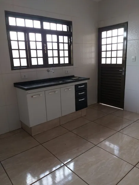 Comprar Casas / Padrão em Ribeirão Preto R$ 245.000,00 - Foto 2