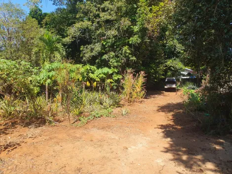 imagem 1 - Terreno de 2490m² - Recanto Cruzeiro do Sul imagem 1 - Terreno de 2490m² - Recanto Cruzeiro do Sul