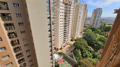 Alugar Apartamentos / Padrão em Ribeirão Preto R$ 2.200,00 - Foto 3