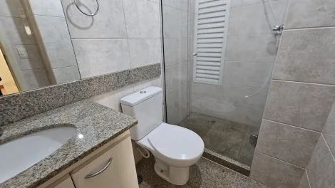 Alugar Apartamentos / Padrão em Ribeirão Preto R$ 2.200,00 - Foto 11