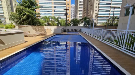 Alugar Apartamentos / Padrão em Ribeirão Preto R$ 2.200,00 - Foto 28