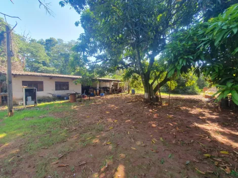 imagem 3 - Casa - Chácara - Rancho imagem 3 - Casa - Chácara - Rancho