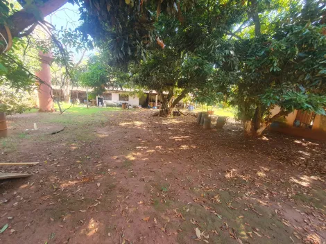 Comprar Casas / Chácara/Rancho em Ribeirão Preto R$ 500.000,00 - Foto 1