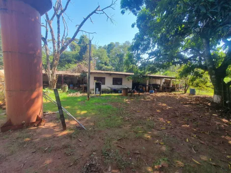 Comprar Casas / Chácara/Rancho em Ribeirão Preto R$ 500.000,00 - Foto 2