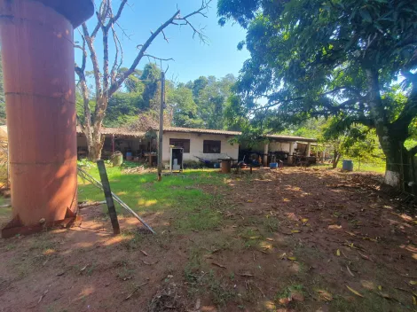 imagem 2 - Casa - Chácara - Rancho imagem 2 - Casa - Chácara - Rancho