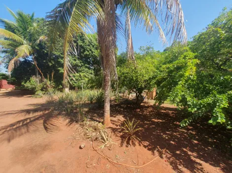 imagem 5 - Casa - Chácara - Rancho imagem 5 - Casa - Chácara - Rancho