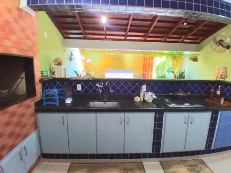 Comprar Casas / Padrão em Ribeirão Preto R$ 330.000,00 - Foto 5